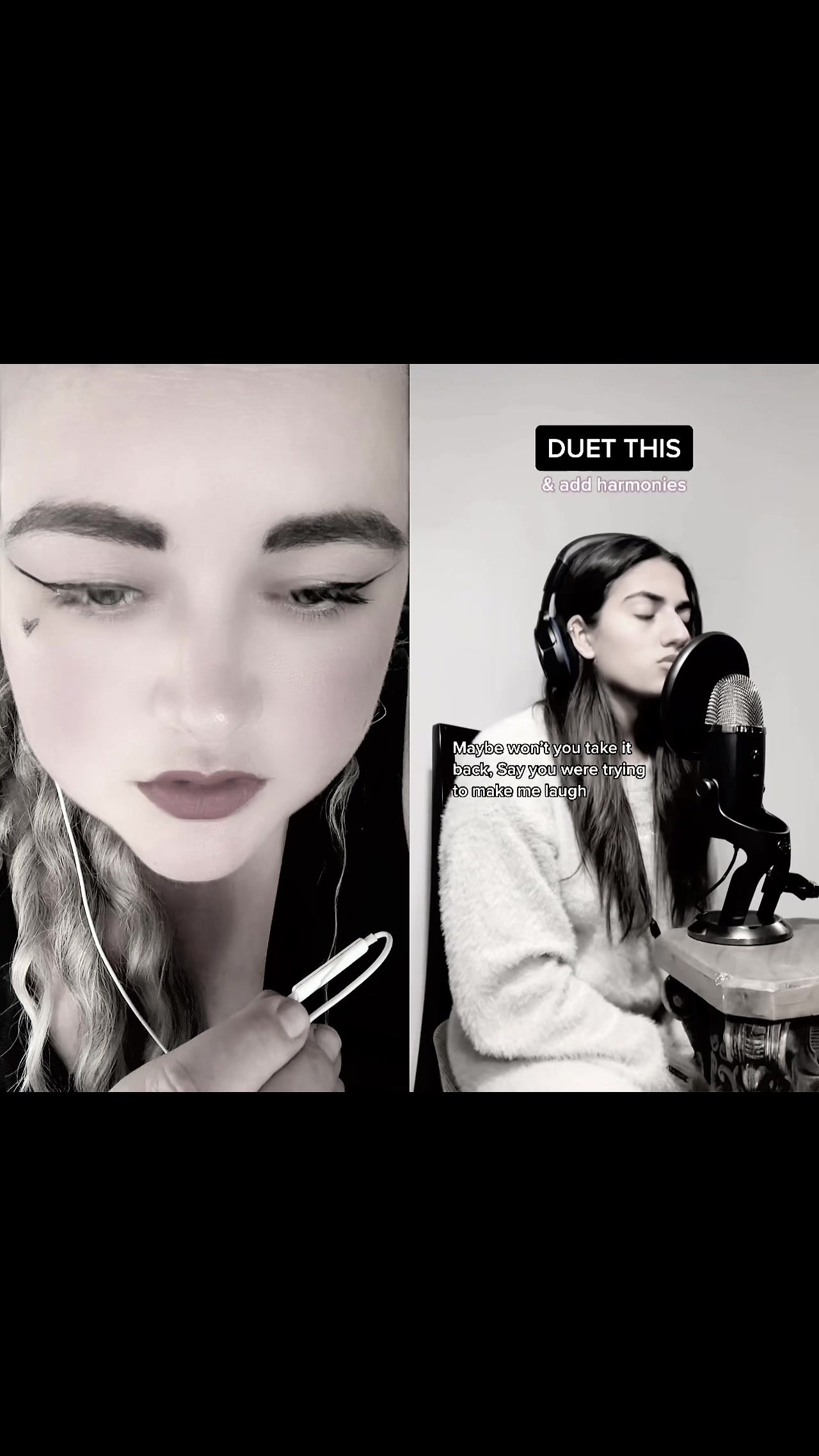 @Aftertheepisode