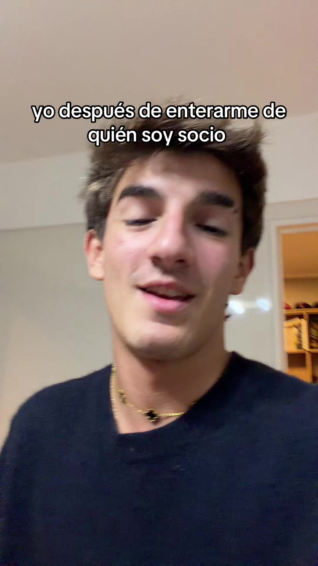 @bautiritonn_
