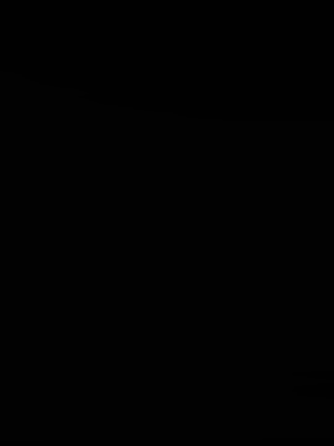 @ItzDoobie