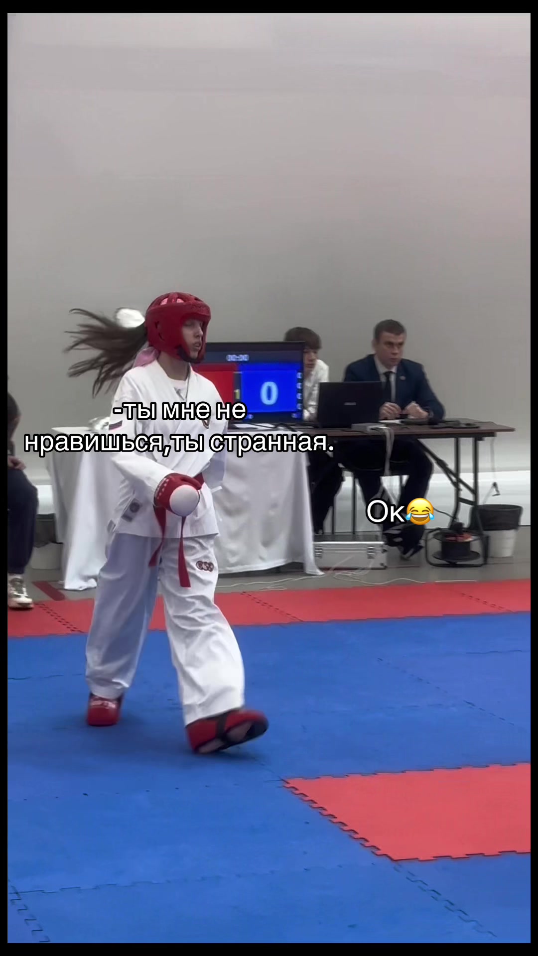 @тгк: 𝓩𝓪𝓫𝓮𝓵𝓲𝓷𝓪