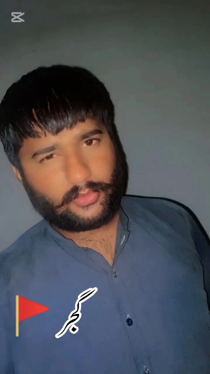 @🏴صــلاح الدین گُجــر🏴