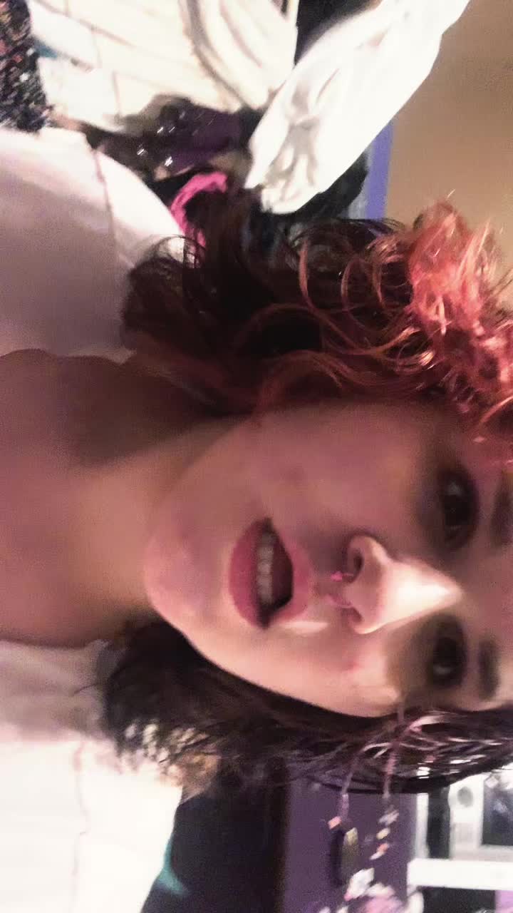@thatgirl.sage11