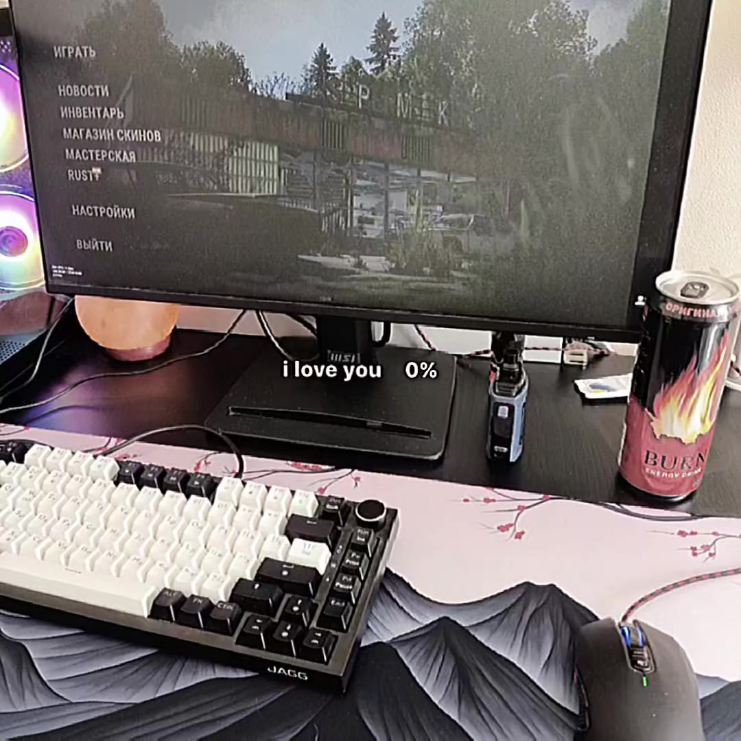 @exsik