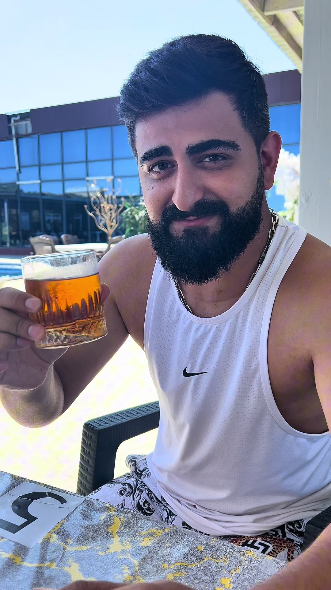 @DİMA ✅️