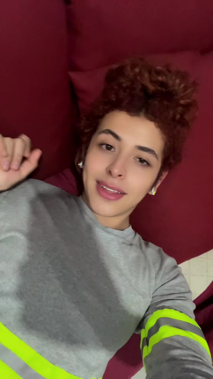 @estefania