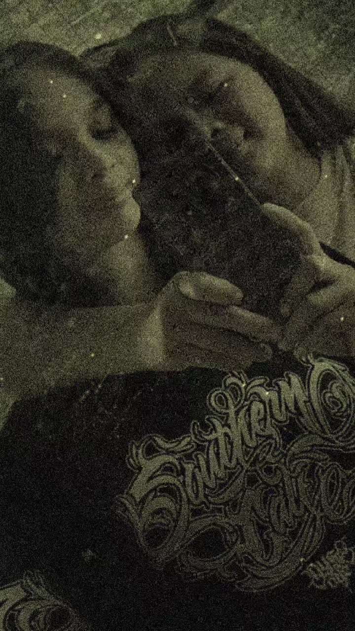 @lypaypz91