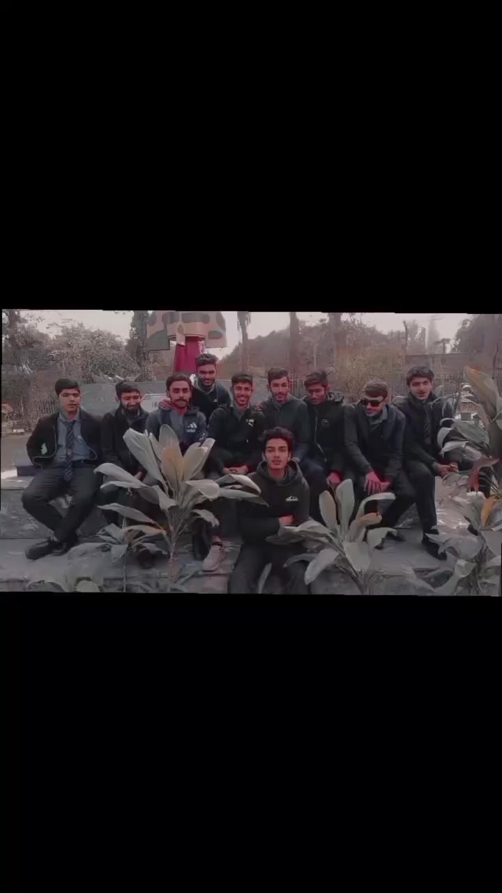 @GCT_BOYS