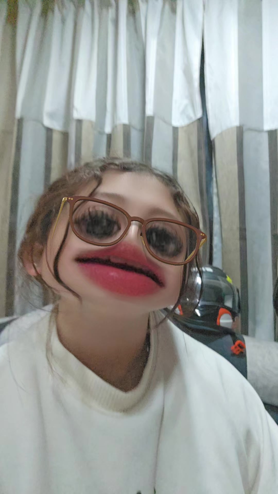 @Lisbeth ❤️✨️
