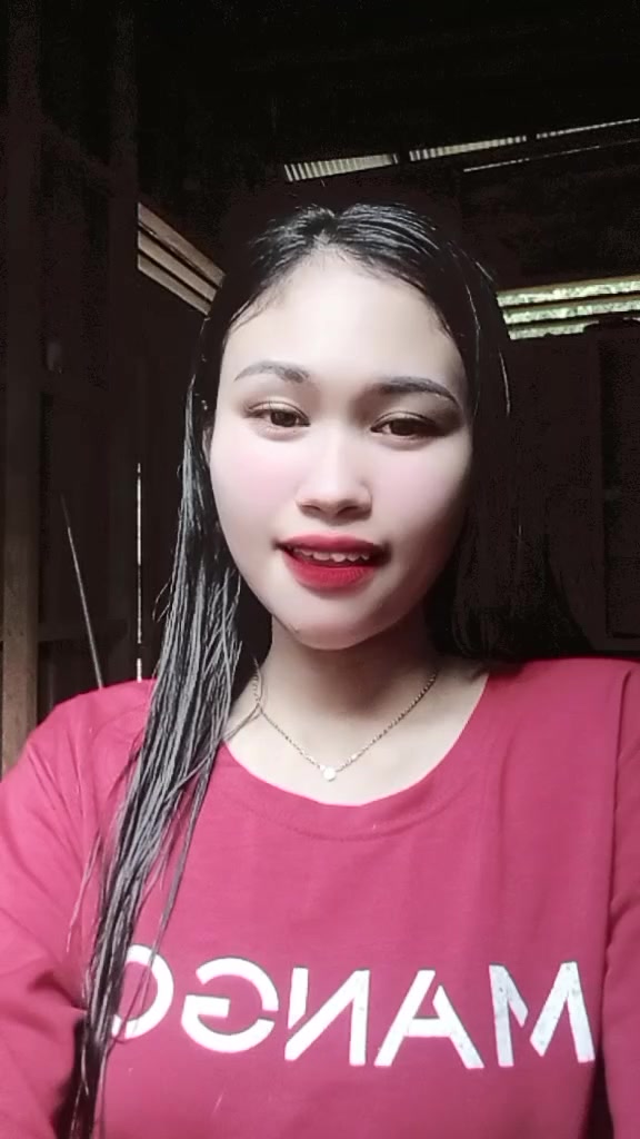 @Nita riyani