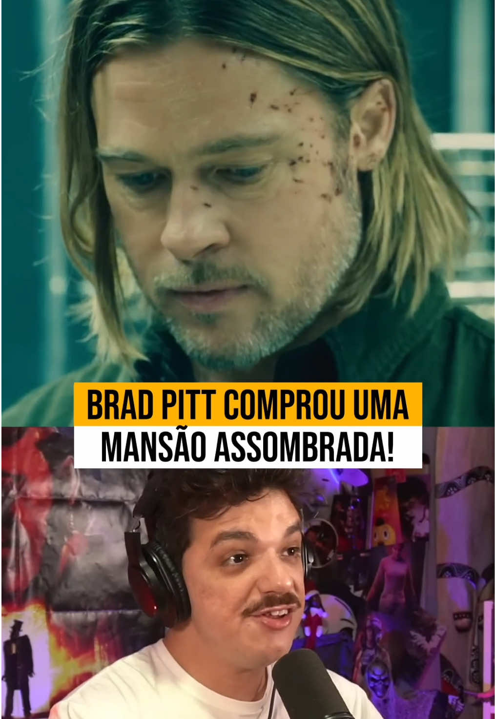 @muitabrisaoficial