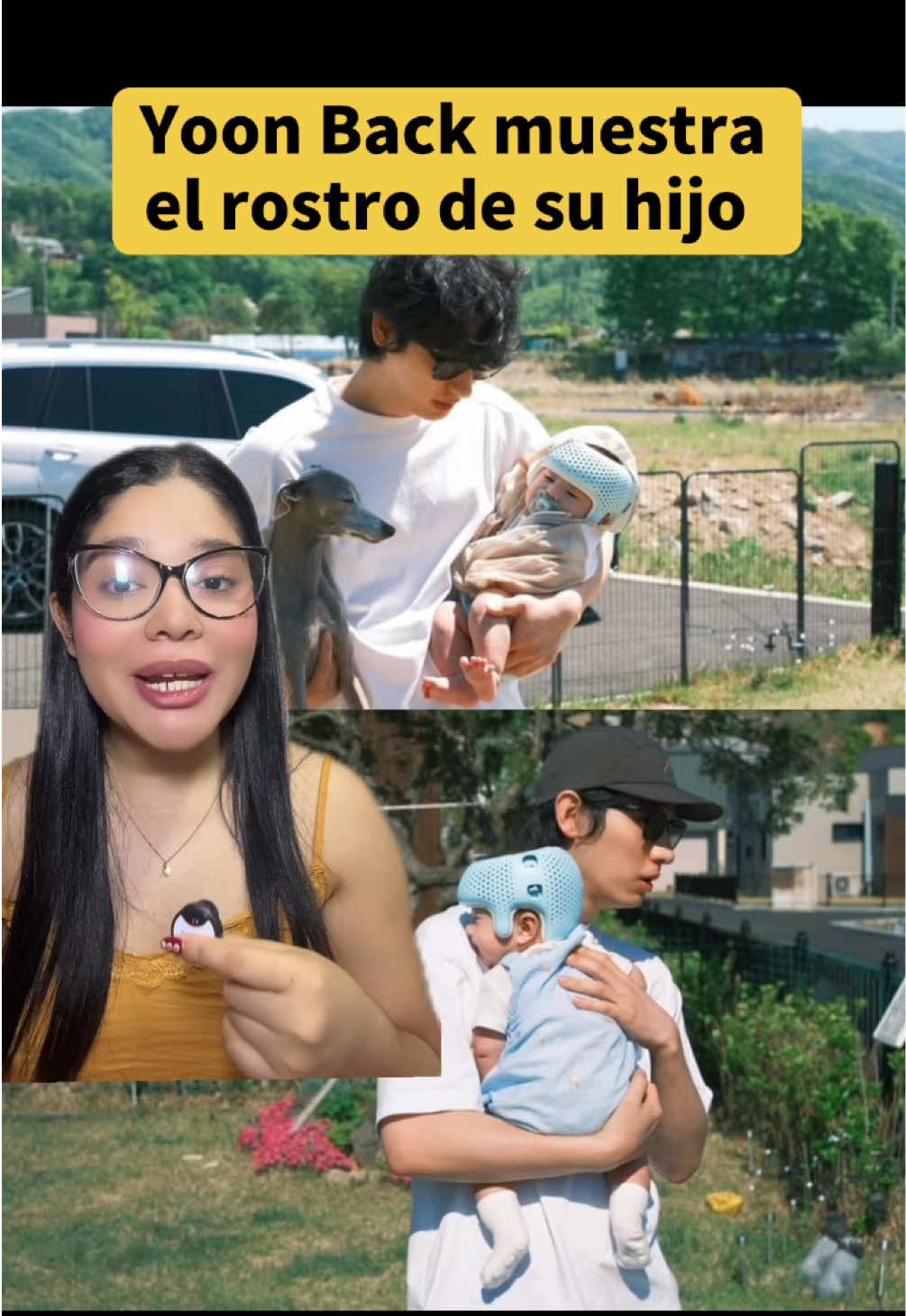 @M&aacute;s K-Dramas