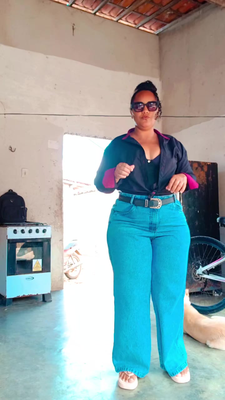 @Gerliane Monteiro
