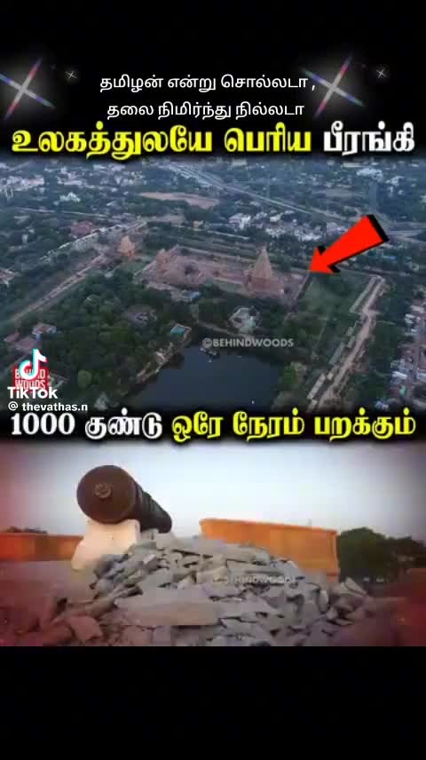 @Sundaramurthy
