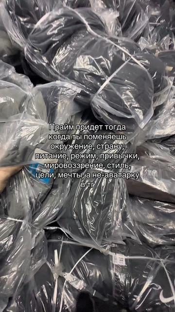 @Platon Tovarov
