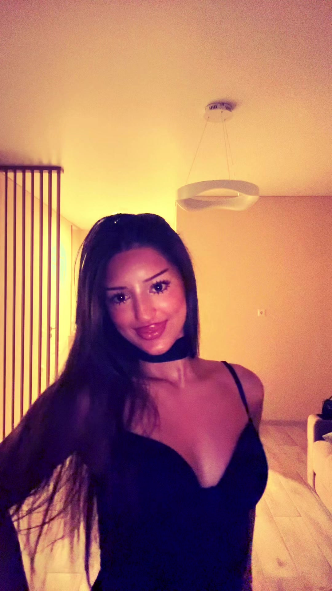 @Tattyana