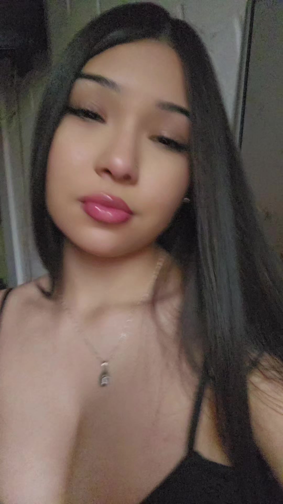 @𝓝𝓸𝓮𝓶&iacute;