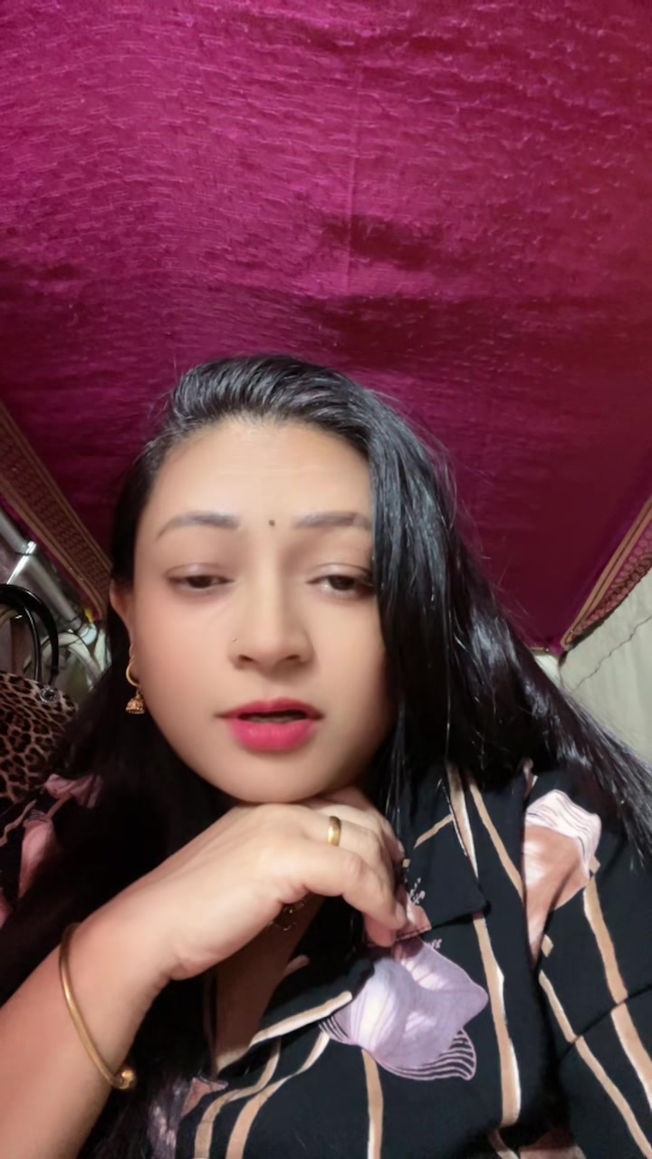 @Laxmi  गोर्खालि 🙏🙏🌷🌷