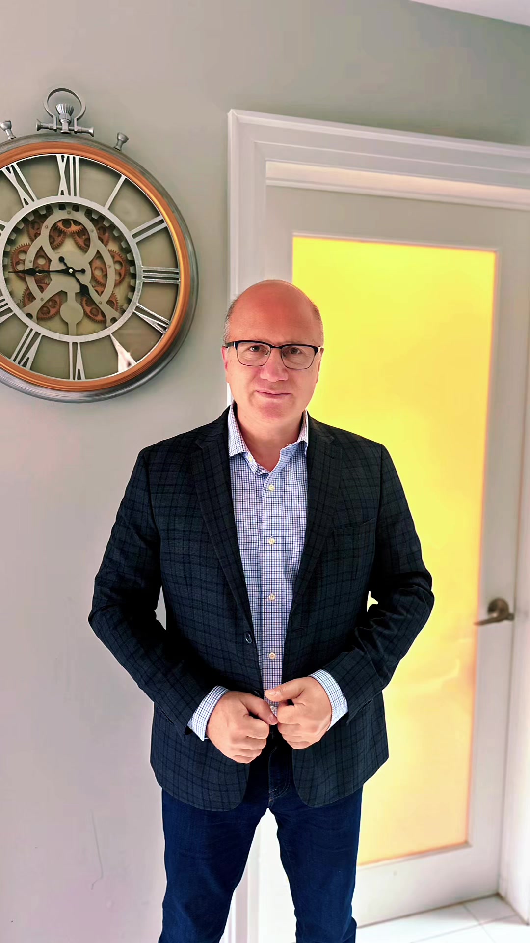 @DavidAziziHomes