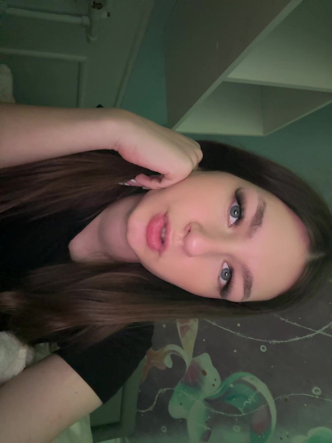 @polinajusfc