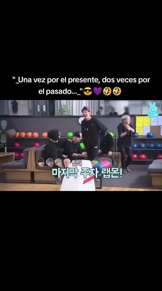 @Isa Dicaprio 2026 💜🇲🇽