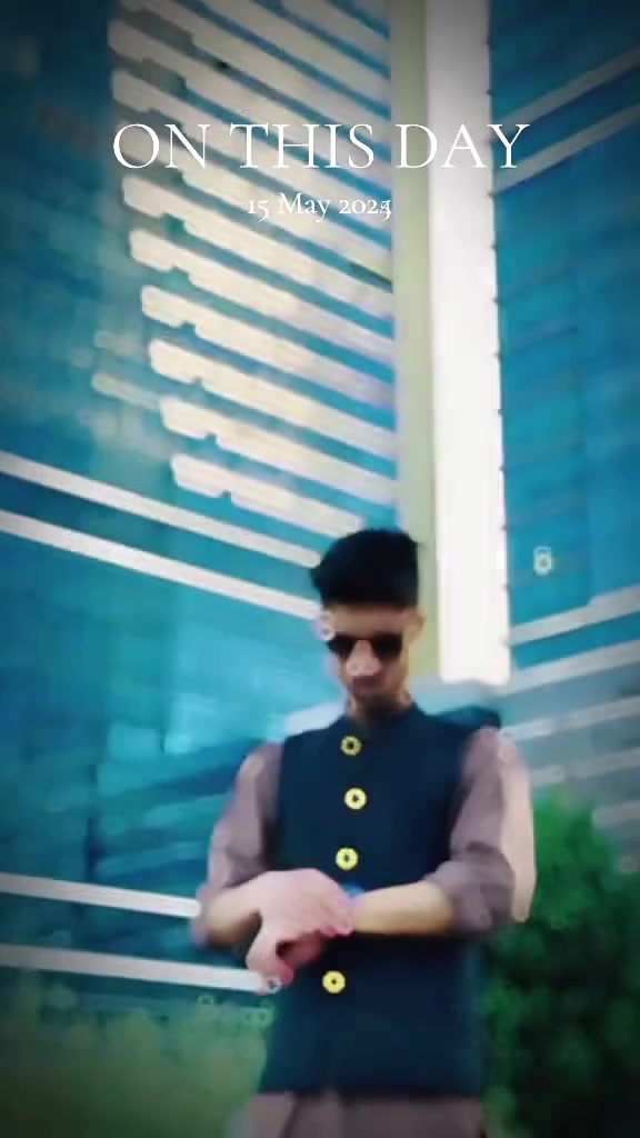 @Adeel