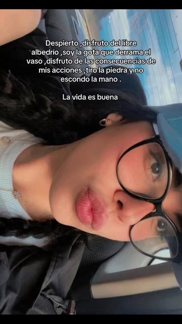 @Mariam🇨🇺✨