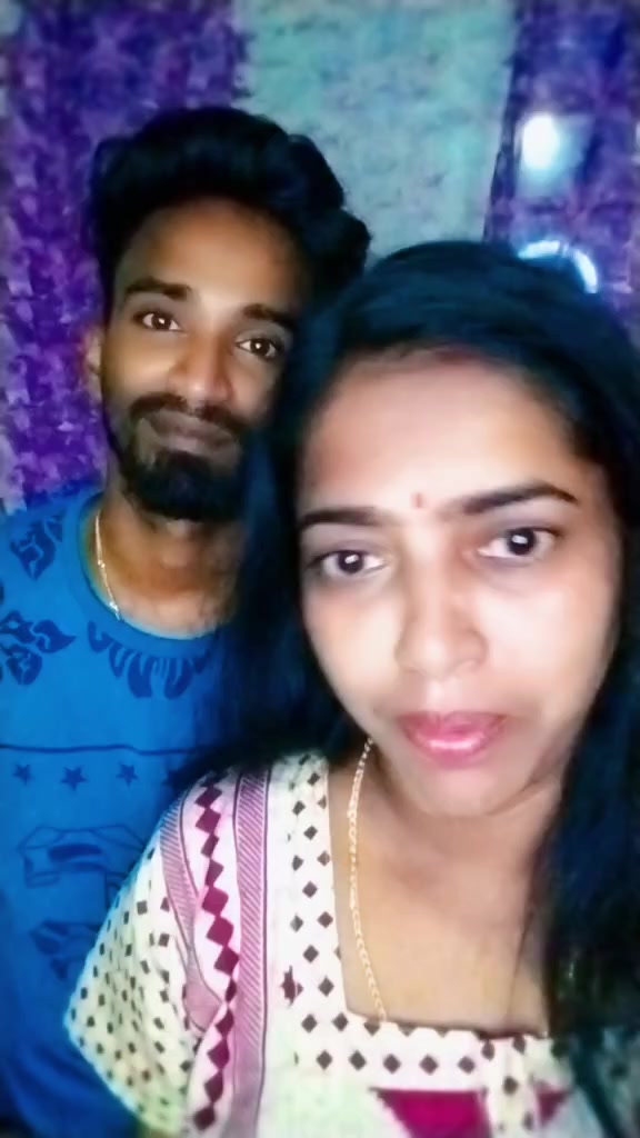 @💃കാത്തു കുറുമ്പി💃