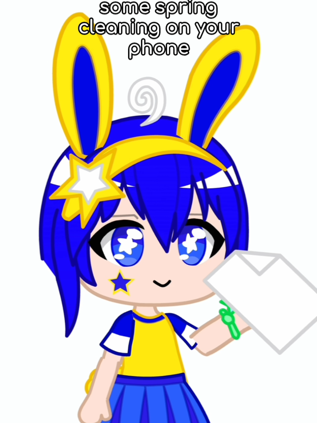 @🌟Fanami!🌟