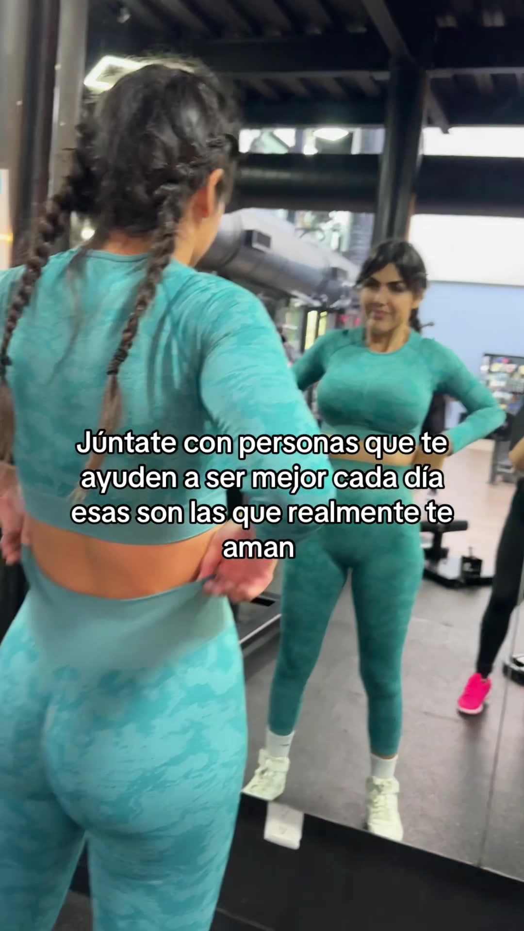 @workoutsexybeats