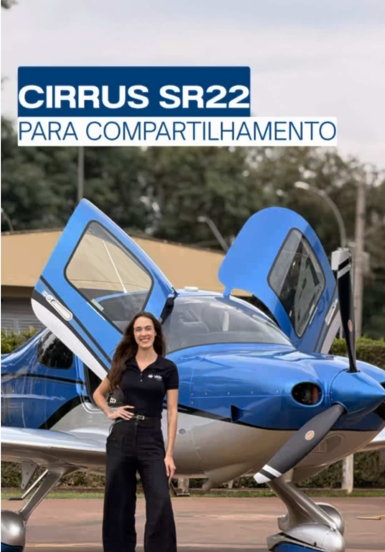 @VKN Aviation