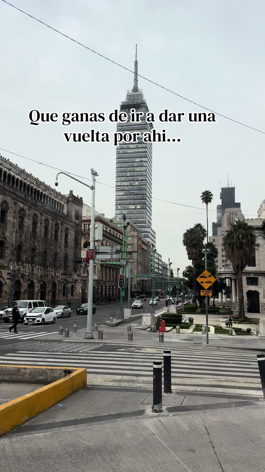 @Neivita
