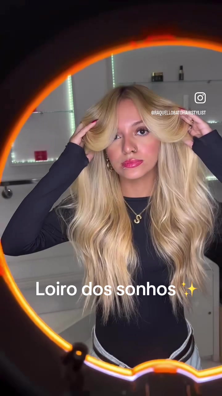 @Raquel Lobato 📲🔚