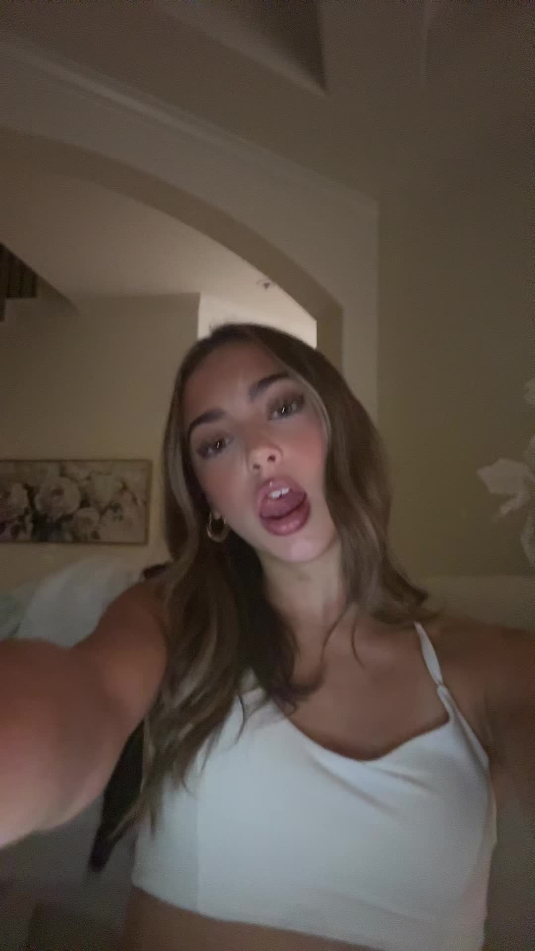 @uhh