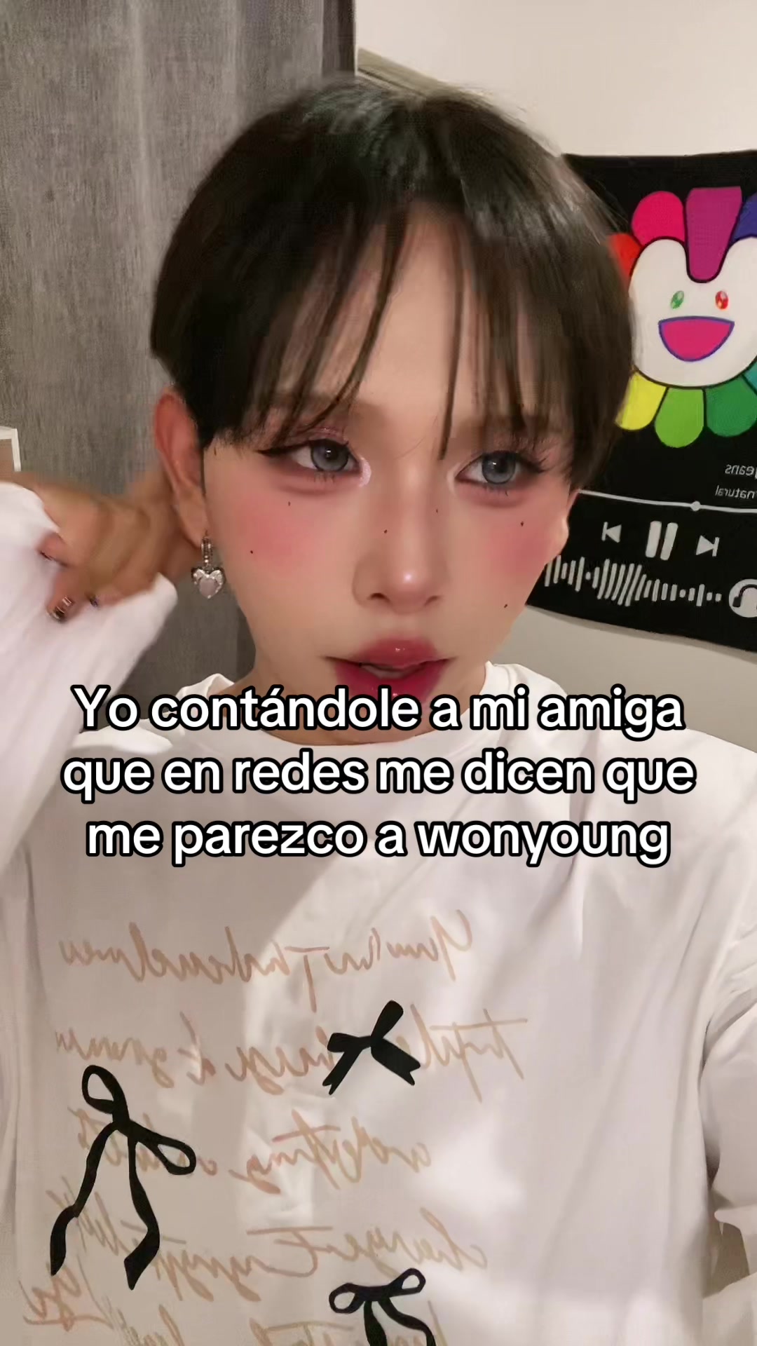 @Mikael ⋆𐙚₊˚⊹♡
