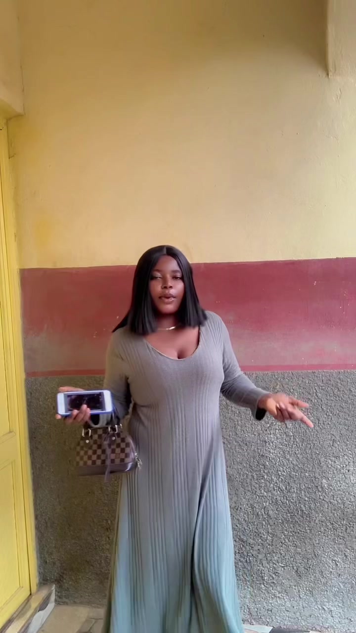 @InnerScentByGold🌸🛍️