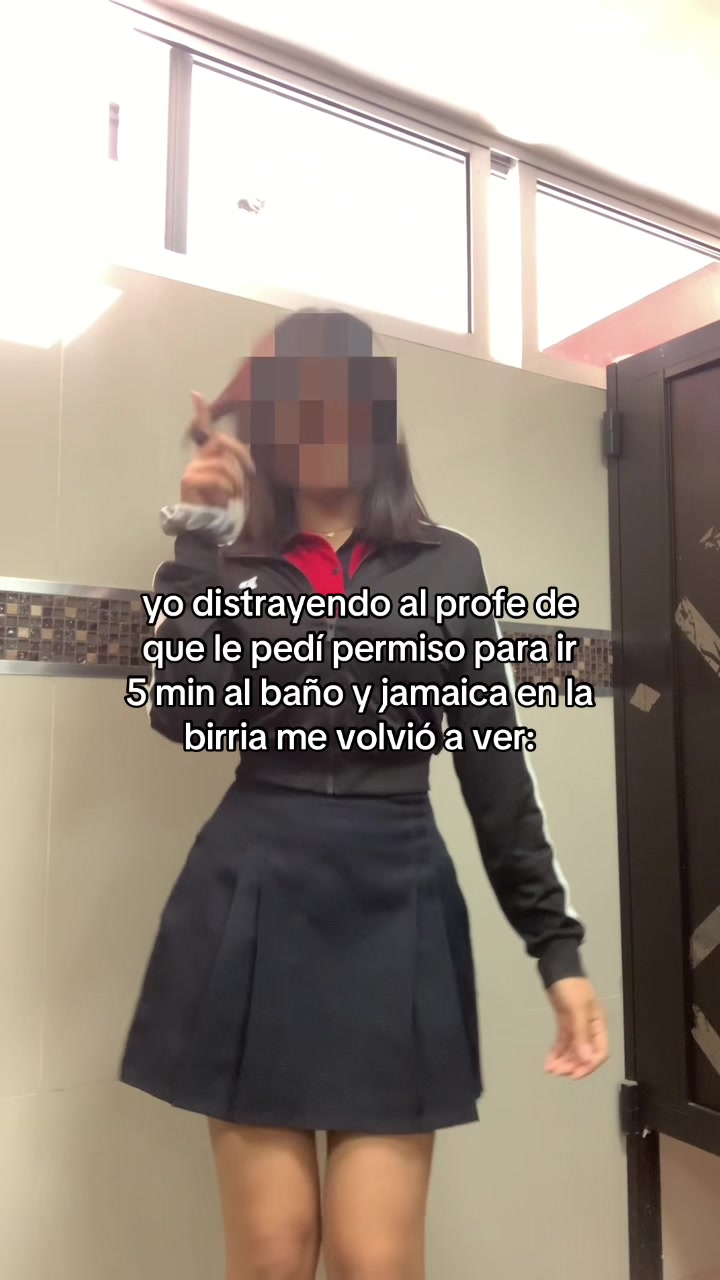 @Mazapán