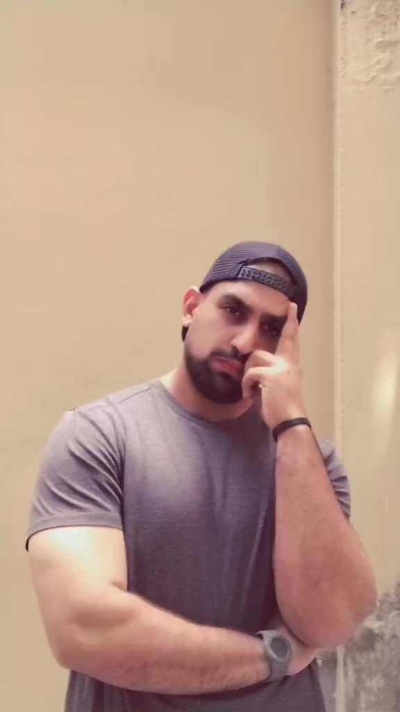 @Hashir Khan