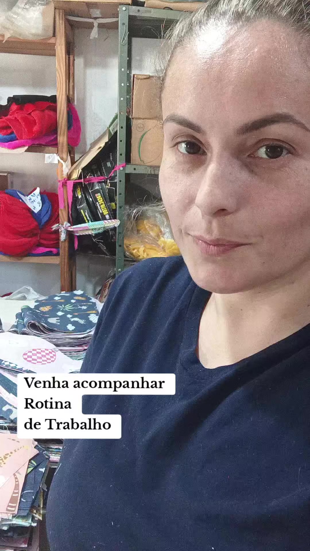@Inaara Branco . INA CONFECÇÕES