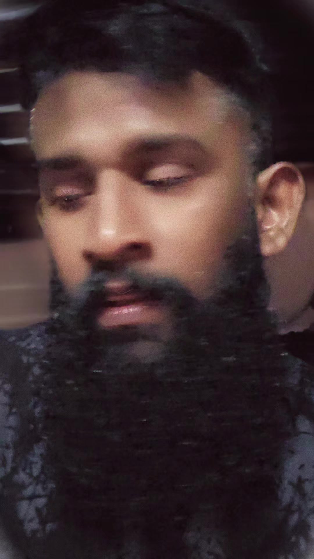 @🥀𝕂𝕌ℕ𝕁𝕌𝕄𝕆ℕ🥀