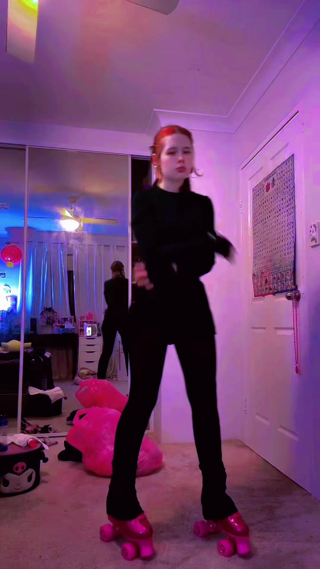 @snowflak3ee