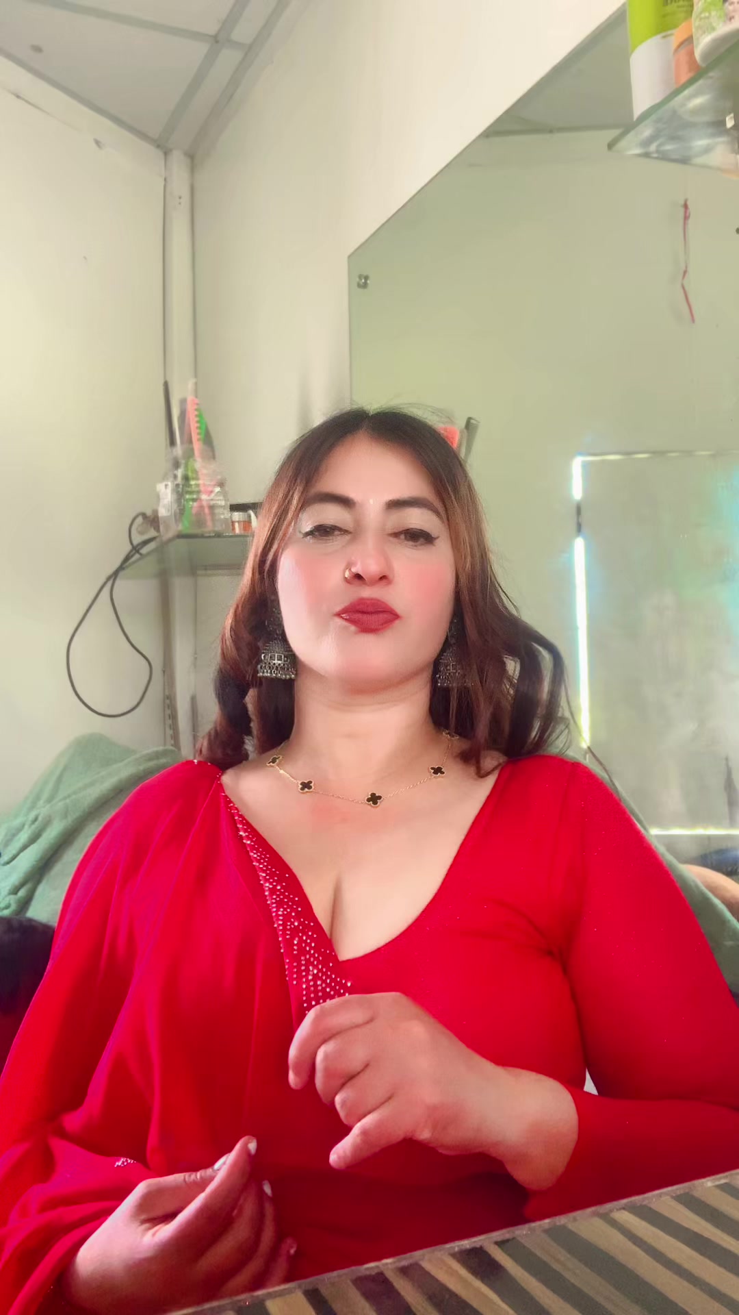 @🦋Reeya🦋