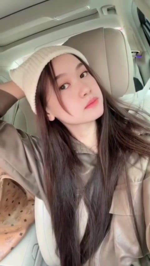 @RIE 🇲🇨