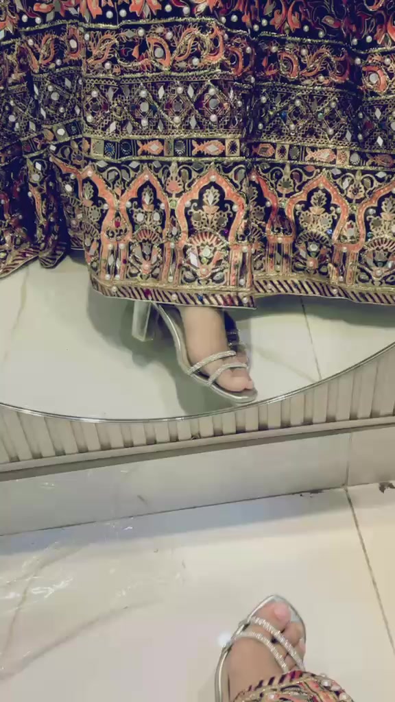 @Mano🥰