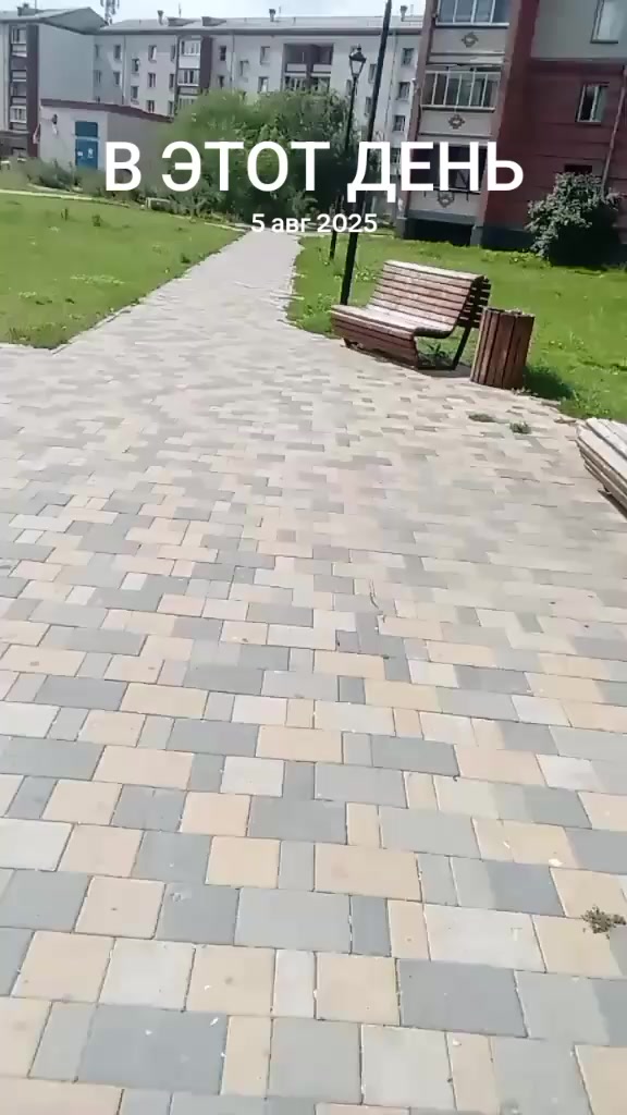 @Валерьевна🫦😈