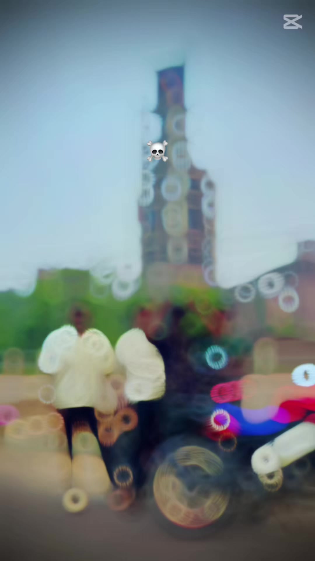 @꧁࿇༒यदुवंशी༒࿇꧂*,