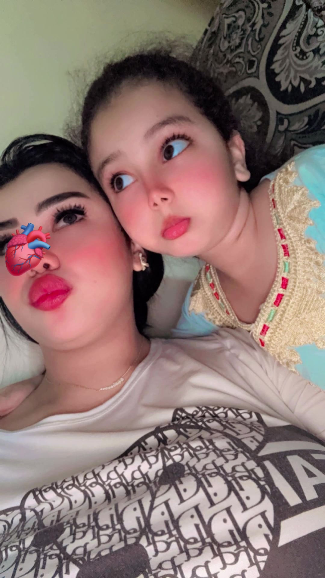 @🦋 فراشة