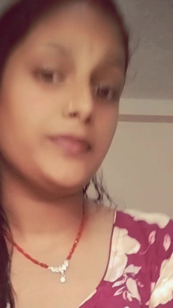 @Archana980