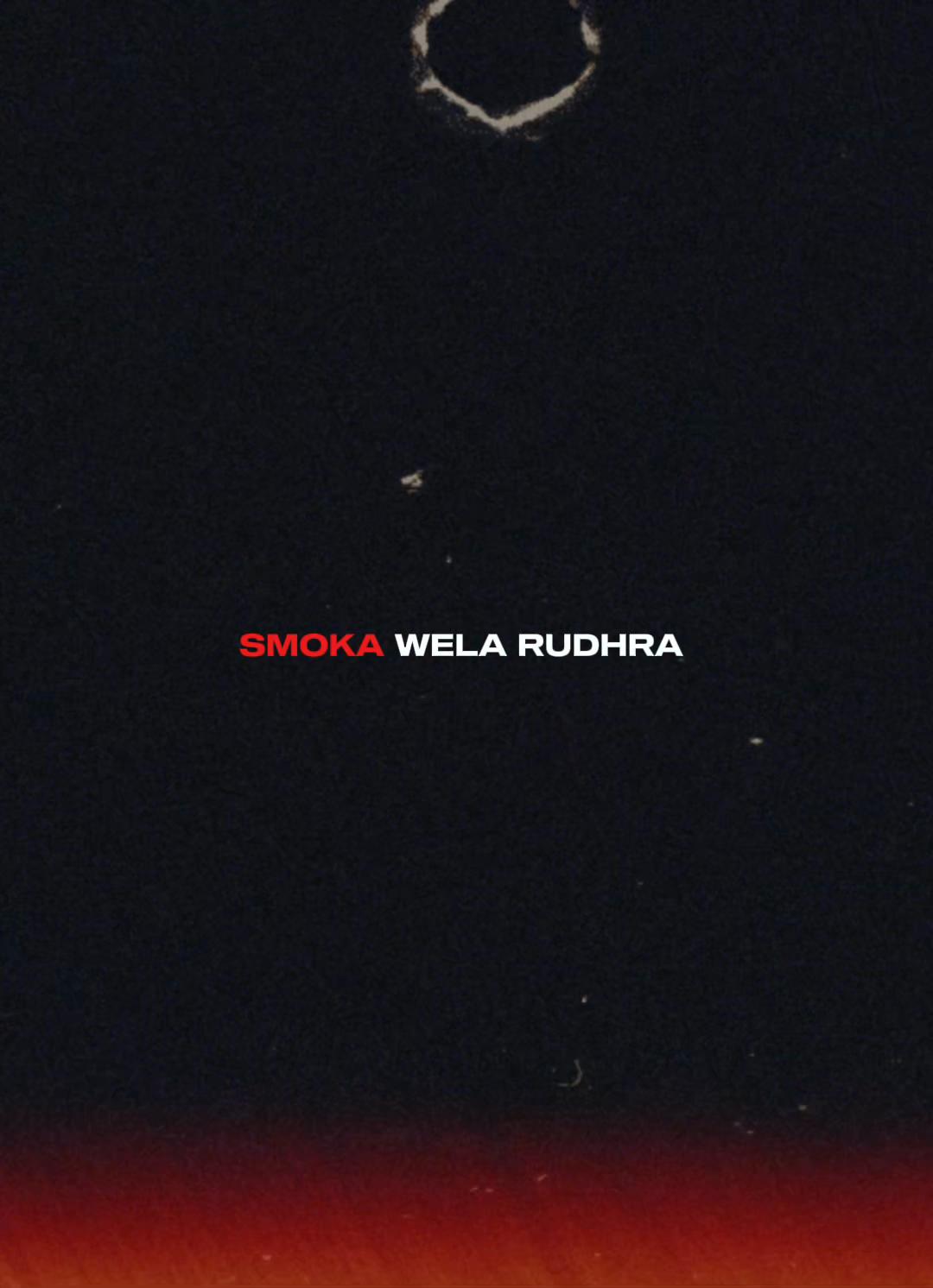 @Chandhupa