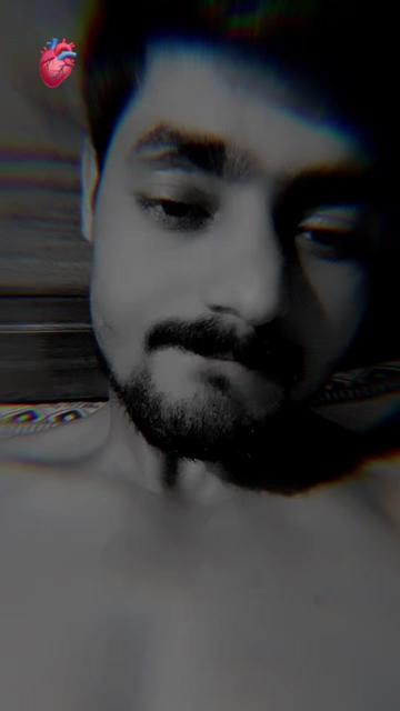 @😎Shani✌SargodhayAla😎