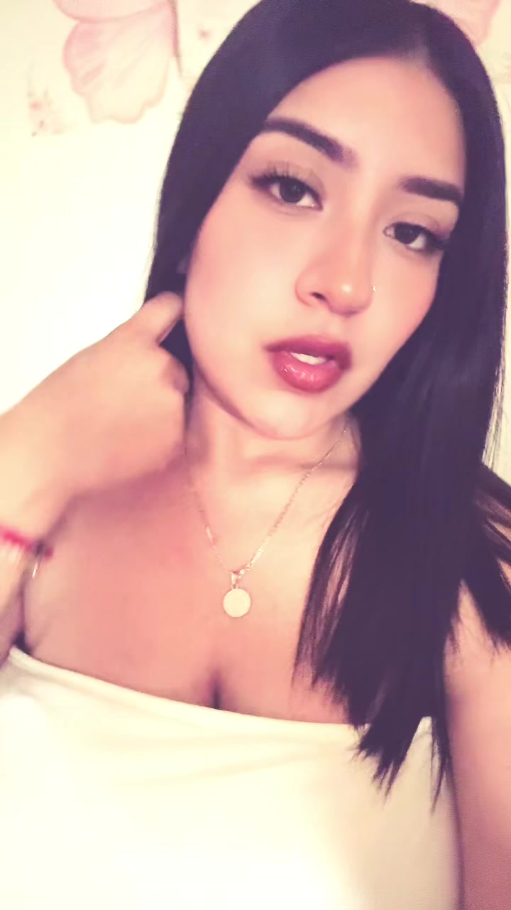 @Milli 💗